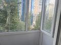 1-комнатная квартира · 35.7 м² · 5/5 этаж, Абая 11 за 15.7 млн ₸ в Астане, Сарыарка р-н — фото 7