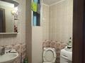 1-комнатная квартира · 35.7 м² · 5/5 этаж, Абая 11 за 15.7 млн ₸ в Астане, Сарыарка р-н — фото 8