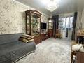 2-комнатная квартира · 51 м² · 3/5 этаж, Жулдыз за 16 млн ₸ в Талдыкоргане