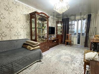 2-комнатная квартира · 51 м² · 3/5 этаж, Жулдыз за 16 млн 〒 в Талдыкоргане