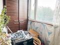 2-комнатная квартира · 51 м² · 3/5 этаж, Жулдыз за 16 млн ₸ в Талдыкоргане — фото 7