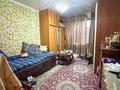 2-комнатная квартира · 51 м² · 3/5 этаж, Жулдыз за 16 млн ₸ в Талдыкоргане — фото 2