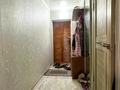 2-комнатная квартира · 51 м² · 3/5 этаж, Жулдыз за 16 млн ₸ в Талдыкоргане — фото 4