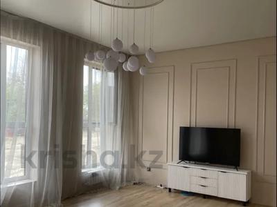 Отдельный дом · 4 комнаты · 175 м² · 6 сот., Огонек 68 за 30 млн 〒 в Рахат (поселок Жалпаксай) 