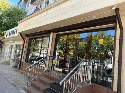 Свободное назначение · 80 м² за 550 000 ₸ в Шымкенте, Туран р-н