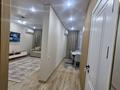 1-комнатная квартира · 38 м² · 2/16 этаж, мкр Акжайык, К. Толеметова 83 — Зоопарк и дендра парк за 180 000 ₸ в Шымкенте, Абайский р-н — фото 3