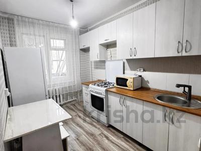 2-бөлмелі пәтер · 51.1 м² · 2/5 қабат, улица Карбышева 11, бағасы: 22 млн ₸ в Костанае
