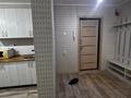 2-бөлмелі пәтер · 51.1 м² · 2/5 қабат, улица Карбышева 11, бағасы: 22 млн ₸ в Костанае — фото 6