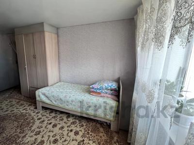 1-комнатная квартира · 18 м² · 5/5 этаж, Назарбаева 29а за ~ 4.2 млн ₸ в Кокшетау