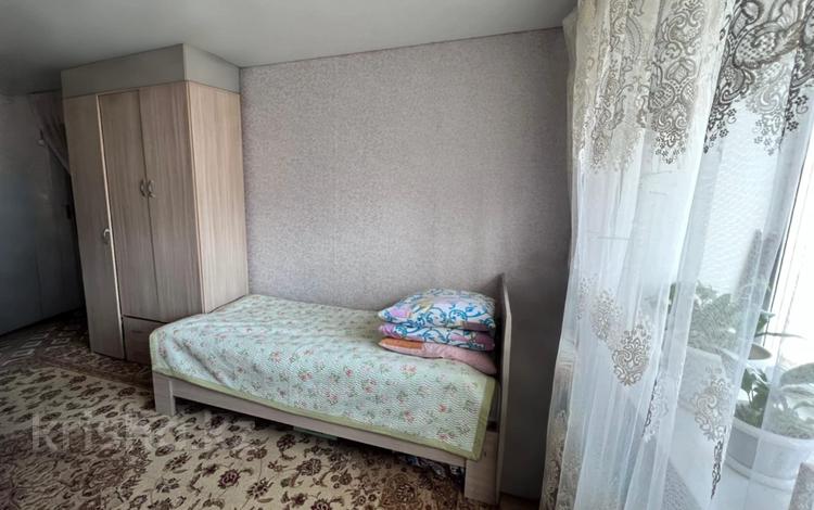 1-комнатная квартира · 18 м² · 5/5 этаж, Назарбаева 29а за ~ 4.2 млн ₸ в Кокшетау — фото 2