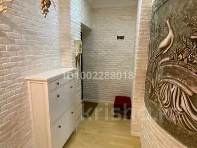 2-комнатная квартира · 72 м² · 3/3 этаж, Ашимова 210 за 53 млн ₸ в Кокшетау