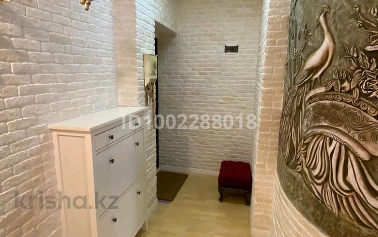2-комнатная квартира · 72 м² · 3/3 этаж, Ашимова 210 за 53 млн ₸ в Кокшетау — фото 2