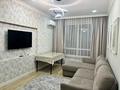 2-бөлмелі пәтер · 55 м² · 6/12 қабат, Тажибаевой 157 к1, бағасы: 500 000 ₸ в Алматы, Бостандыкский р-н — фото 3