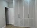 2-бөлмелі пәтер · 55 м² · 6/12 қабат, Тажибаевой 157 к1, бағасы: 500 000 ₸ в Алматы, Бостандыкский р-н — фото 7
