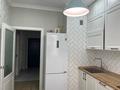 2-бөлмелі пәтер · 55 м² · 6/12 қабат, Тажибаевой 157 к1, бағасы: 500 000 ₸ в Алматы, Бостандыкский р-н — фото 8