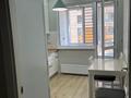 2-бөлмелі пәтер · 55 м² · 6/12 қабат, Тажибаевой 157 к1, бағасы: 500 000 ₸ в Алматы, Бостандыкский р-н — фото 9
