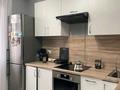 2-бөлмелі пәтер · 60.5 м² · 10/10 қабат, мкр Аксай-1 — той Азия парк, бағасы: 46 млн ₸ в Алматы, Ауэзовский р-н