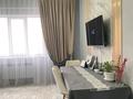 2-бөлмелі пәтер · 60.5 м² · 10/10 қабат, мкр Аксай-1 — той Азия парк, бағасы: 46 млн ₸ в Алматы, Ауэзовский р-н — фото 3