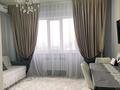 2-бөлмелі пәтер · 60.5 м² · 10/10 қабат, мкр Аксай-1 — той Азия парк, бағасы: 46 млн ₸ в Алматы, Ауэзовский р-н — фото 4