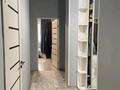 2-бөлмелі пәтер · 60.5 м² · 10/10 қабат, мкр Аксай-1 — той Азия парк, бағасы: 46 млн ₸ в Алматы, Ауэзовский р-н — фото 7