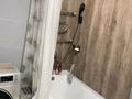 2-бөлмелі пәтер · 60.5 м² · 10/10 қабат, мкр Аксай-1 — той Азия парк, бағасы: 46 млн ₸ в Алматы, Ауэзовский р-н — фото 8