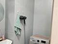2-бөлмелі пәтер · 60.5 м² · 10/10 қабат, мкр Аксай-1 — той Азия парк, бағасы: 46 млн ₸ в Алматы, Ауэзовский р-н — фото 9