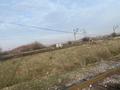 Участок · 5 га, квартал Жулдыз за ~ 61.5 млн ₸ в Шымкенте, Енбекшинский р-н — фото 3