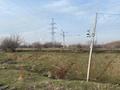 Участок · 5 га, квартал Жулдыз за ~ 61.5 млн ₸ в Шымкенте, Енбекшинский р-н — фото 5