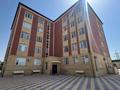 2-комнатная квартира · 90 м² · 4/5 этаж, ЖК Астана 11а — Көктем ш/а мен Баяуылдың ортасында орналасқан. за 20 млн ₸ в Жанаозен