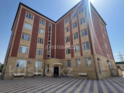 2-комнатная квартира · 90 м² · 4/5 этаж, ЖК Астана 11а — Көктем ш/а мен Баяуылдың ортасында орналасқан. за 20 млн ₸ в Жанаозен