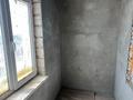 2-комнатная квартира · 90 м² · 4/5 этаж, ЖК Астана 11а — Көктем ш/а мен Баяуылдың ортасында орналасқан. за 20 млн ₸ в Жанаозен — фото 11