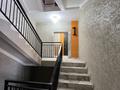 2-комнатная квартира · 90 м² · 4/5 этаж, ЖК Астана 11а — Көктем ш/а мен Баяуылдың ортасында орналасқан. за 20 млн ₸ в Жанаозен — фото 3