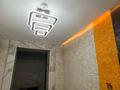 2-комнатная квартира · 90 м² · 4/5 этаж, ЖК Астана 11а — Көктем ш/а мен Баяуылдың ортасында орналасқан. за 20 млн ₸ в Жанаозен — фото 5