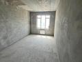 2-комнатная квартира · 90 м² · 4/5 этаж, ЖК Астана 11а — Көктем ш/а мен Баяуылдың ортасында орналасқан. за 20 млн ₸ в Жанаозен — фото 7
