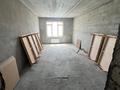 2-комнатная квартира · 90 м² · 4/5 этаж, ЖК Астана 11а — Көктем ш/а мен Баяуылдың ортасында орналасқан. за 20 млн ₸ в Жанаозен — фото 9