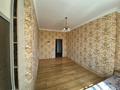 2-бөлмелі пәтер · 62 м² · 5/6 қабат, улица Бокенбай Батыра, бағасы: 18.2 млн ₸ в Актобе