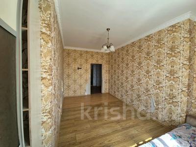 2-бөлмелі пәтер · 62 м² · 5/6 қабат, улица Бокенбай Батыра, бағасы: 18.2 млн ₸ в Актобе