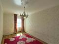 2-бөлмелі пәтер · 62 м² · 5/6 қабат, улица Бокенбай Батыра, бағасы: 18.2 млн ₸ в Актобе — фото 7