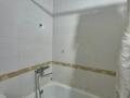 2-бөлмелі пәтер · 62 м² · 5/6 қабат, улица Бокенбай Батыра, бағасы: 18.2 млн ₸ в Актобе — фото 15