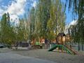 2-бөлмелі пәтер · 62 м² · 5/6 қабат, улица Бокенбай Батыра, бағасы: 18.2 млн ₸ в Актобе — фото 17