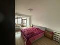 3-бөлмелі пәтер · 80 м² · 4/7 қабат, Гоголя 72 — Абылай хана, бағасы: 400 000 ₸ в Алматы, Алмалинский р-н — фото 3
