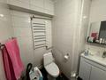 3-бөлмелі пәтер · 80 м² · 4/7 қабат, Гоголя 72 — Абылай хана, бағасы: 400 000 ₸ в Алматы, Алмалинский р-н — фото 10