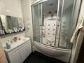 3-бөлмелі пәтер · 80 м² · 4/7 қабат, Гоголя 72 — Абылай хана, бағасы: 400 000 ₸ в Алматы, Алмалинский р-н — фото 11
