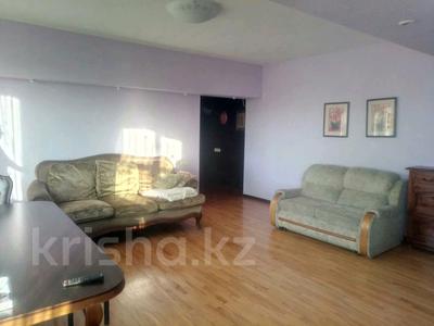 3-бөлмелі пәтер · 80 м² · 4/7 қабат, Гоголя 72 — Абылай хана, бағасы: 400 000 〒 в Алматы, Алмалинский р-н