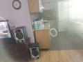 3-бөлмелі пәтер · 80 м² · 4/7 қабат, Гоголя 72 — Абылай хана, бағасы: 400 000 ₸ в Алматы, Алмалинский р-н — фото 9