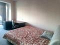 3-бөлмелі пәтер · 80 м² · 4/7 қабат, Гоголя 72 — Абылай хана, бағасы: 400 000 ₸ в Алматы, Алмалинский р-н — фото 6