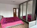 3-бөлмелі пәтер · 80 м² · 4/7 қабат, Гоголя 72 — Абылай хана, бағасы: 400 000 ₸ в Алматы, Алмалинский р-н — фото 2