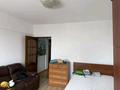 3-бөлмелі пәтер · 80 м² · 4/7 қабат, Гоголя 72 — Абылай хана, бағасы: 400 000 ₸ в Алматы, Алмалинский р-н — фото 5