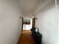3-бөлмелі пәтер · 80 м² · 4/7 қабат, Гоголя 72 — Абылай хана, бағасы: 400 000 ₸ в Алматы, Алмалинский р-н