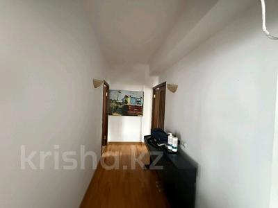 3-бөлмелі пәтер · 80 м² · 4/7 қабат, Гоголя 72 — Абылай хана, бағасы: 400 000 ₸ в Алматы, Алмалинский р-н
